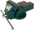 Слесарные тиски STURM 1075-04-125 1