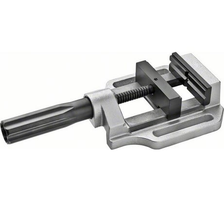 Станочные тиски Bosch MS 80 G 2608030056