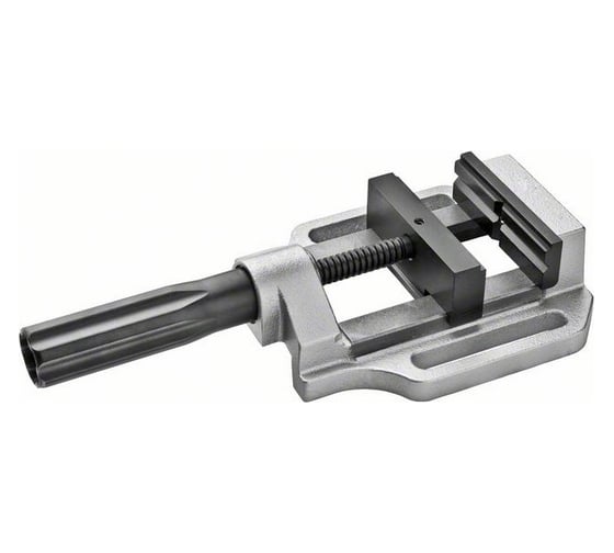 Станочные тиски Bosch MS 80 G 2608030056