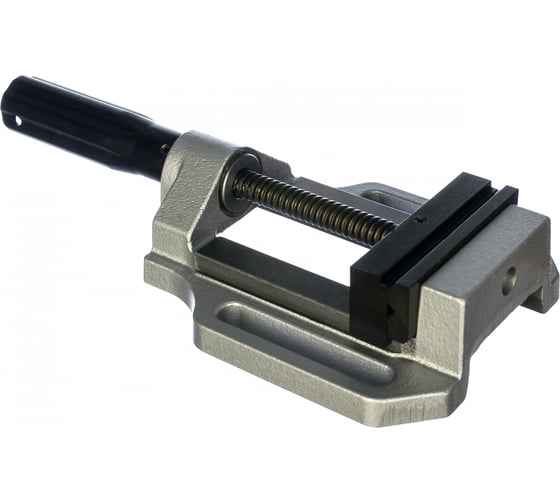 Станочные тиски Bosch MS 80 G 2608030056