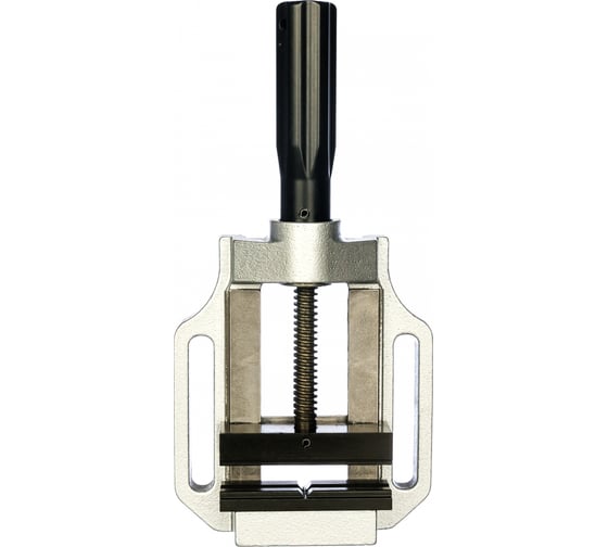 Станочные тиски Bosch MS 80 G 2608030056