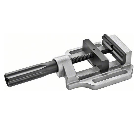 Станочные тиски Bosch MS 100 G 2608030057 1