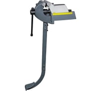 Тиски Optimum WBS 135 3000513