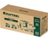Стальные слесарные тиски KRAFTOOL Steel 125 мм 32701-125 5