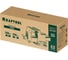 Стальные слесарные тиски KRAFTOOL Steel 250 мм 32701-250 5