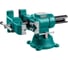 Слесарные тиски KRAFTOOL 3D-Steel 150 мм 32704-150 9