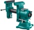 Слесарные тиски KRAFTOOL 3D-Steel 150 мм 32704-150 12
