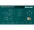 Слесарные тиски KRAFTOOL 3D-Steel 150 мм 32704-150 22