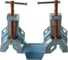 Струбцина BESSEY BE-SM10-SET, 100 мм 3