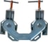 Струбцина BESSEY BE-SM10-SET, 100 мм 4