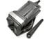 Станочные тиски BESTELLI 100мм, серия QH AC01100025 1