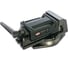 Тиски PROMA SO-100 25100100 1
