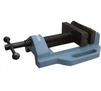 Сверлильные тиски JET DPV/CI-63 GR35190