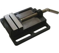 Тиски 64 мм для Корвета-41,45,46 Энкор 23475