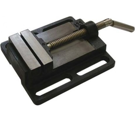 Тиски 77 мм для Корвета-42,47 Энкор 23476