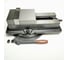 Станочные тиски BESTELLI 125мм, поворотные, прецизионные, серия QM16 AC01100105 1