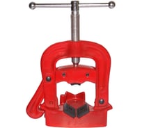 Верстачные откидные тиски Gerat 61202