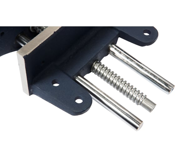 Тиски для деревообработки JET WWV/150 GR39000