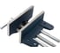 Тиски для деревообработки JET WWV/150 GR39000 2