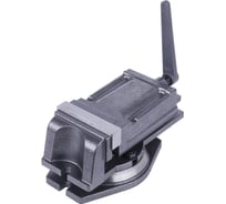 Станочные тиски BESTELLI 200мм, серия QH AC01100031