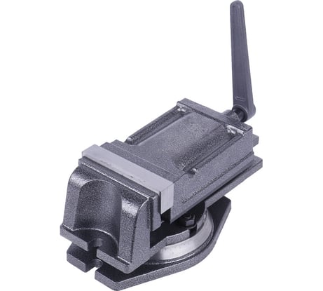 Станочные тиски BESTELLI 200мм, серия QH AC01100031