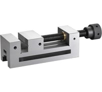 Лекальные тиски SOVIS тип 3320 QGG 125A мм 14605