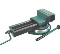 Станочные тиски АО Глазовский завод Металлист 7200-3218 2010010115319