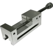 Станочные прецизионные тиски BESTE 88мм, серия QGG (332) AC01100312