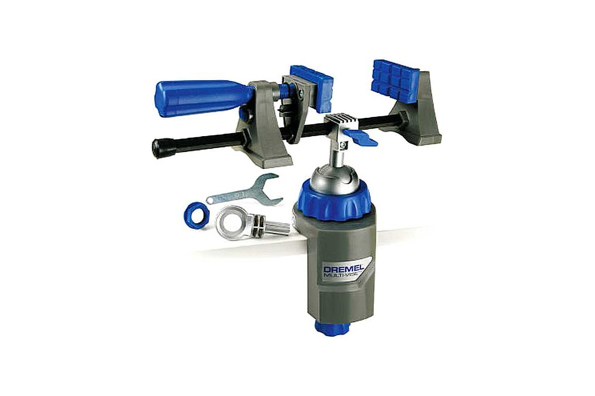 Dremel 2500 store