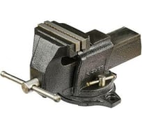 Индустриальные поворотные тиски ЗУБР ЭКСПЕРТ 32703-200