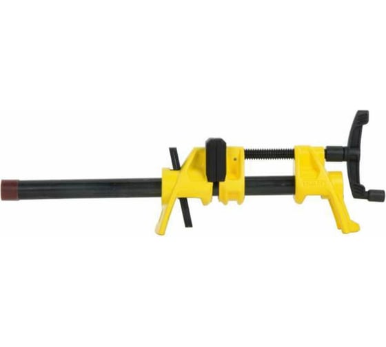 Универсальные шарнирные тиски для моделирования Stanley 1-83-069