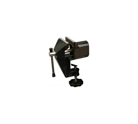 Тиски Калибр 40х60 мм 00000000561