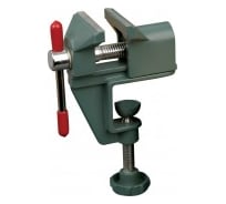 Тиски Калибр 40х30mm 00000000562