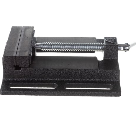 Сверлильные тиски Gigant DPV 100