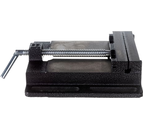 Сверлильные тиски Gigant DPV 150