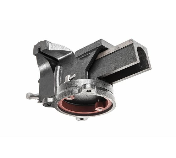 Слесарные тиски STAYER 200 мм 3254-200 - выгодная цена, отзывы ...