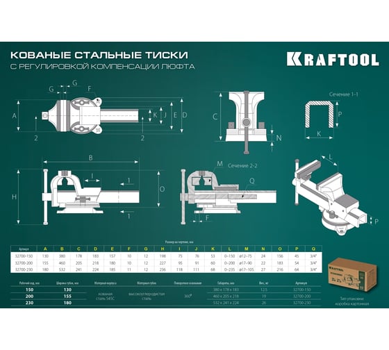 Болзаков жасындағы жыныстық қатынас