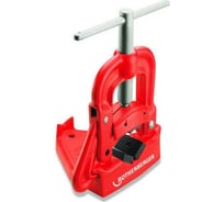 Тиски для труб 2" Rothenberger 70710