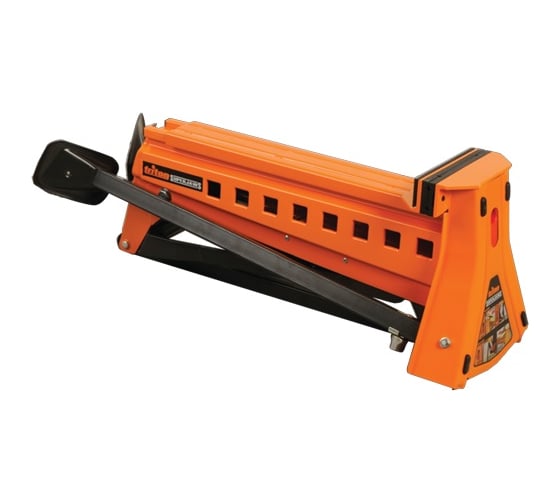 Многофункциональные тиски-подставка Triton SJA200 SuperJaws TR206187