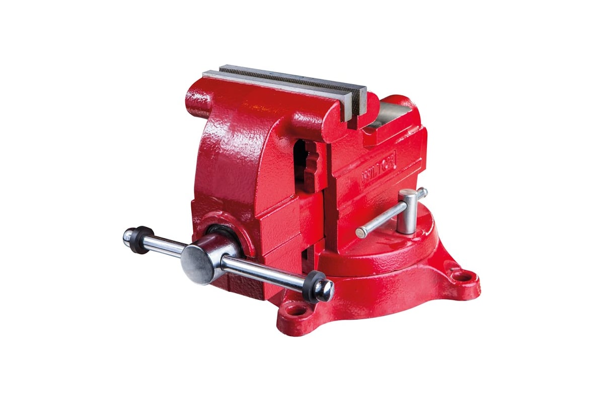 Тиски WILTON 648HD WI11800 200х191 - выгодная цена, отзывы ...