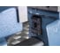 Поворотные слесарные тиски WILTON Механик 745 WI21400 127х133 4