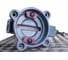 Поворотные слесарные тиски WILTON Механик 745 WI21400 127х133 6