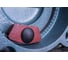 Поворотные слесарные тиски WILTON Механик 745 WI21400 127х133 7