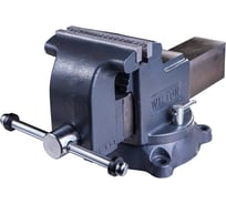 Тиски WILTON Мастерская WS4 WI63300 100х100