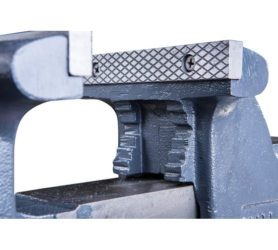 Тиски WILTON Мастерская WS6 WI63302 150х150