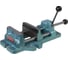 Эксцентриковые станочные тиски WILTON 1206 WI13402 150х150 1