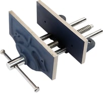 Тиски для деревообработки Wilton WWV/EC-175 65018EU