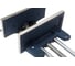 Тиски для деревообработки Wilton WWV/EC-175 65018EU 2