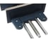 Тиски для деревообработки Wilton WWV/EC-175 65018EU 3