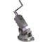 Двухосевые станочные тиски WILTON AMV/SP-125 WI11706EU 125х125 1